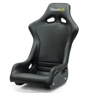 Racetech RT1000 Vinyl Seat