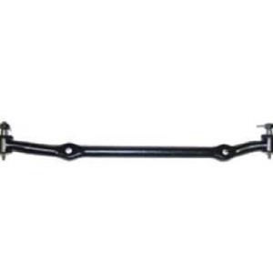 CENTER LINK- 78- 88 GM METRIC