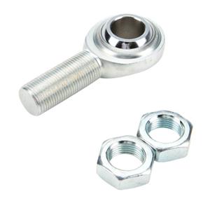 STEERING SHAFT HEIM KIT- 3/4 RH 