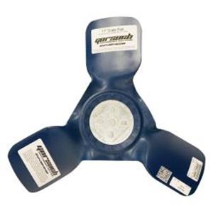 GORSUCH 3 BLADE COOLING FAN