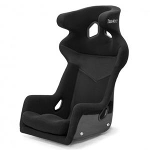 Racetech RT4100HR Racing Seat