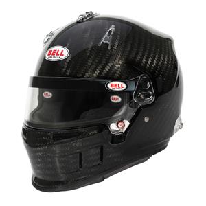 BELL XR7 CARBON SA2025