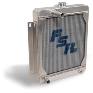 Almond Brothers Portable Light Unit