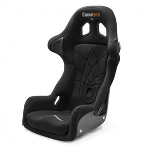 Racetech RT4119W Racing Seat