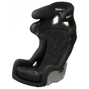 Racetech RT4119HRW Racing Seat