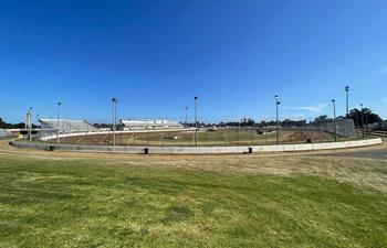 Bunbury Speedway Returns in 2026 With Packed Summer Schedule Despite Shortened Season