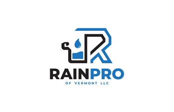 RainPro of Vermont Signs on as Limited Sportsman Division Sponsor for 2026