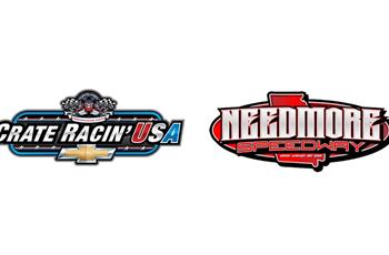 7th Annual Gene Maine Memorial Headlines Needmore this Weekend