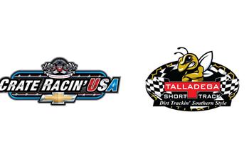 Topless Outlaws and TST Cup Round #3 Headline Saturday Night at T