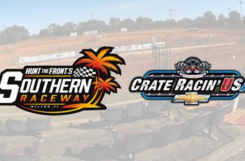 CRUSA Divisions Set to Shine During Winter Nationals at HTF South