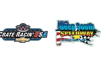 Deep South Speedway’s Forever 51 Weekend set for this Weekend