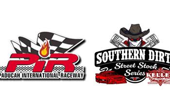 $10,000 to-Win Jerry Gilkey Memorial Awaits Southern Dirt Street