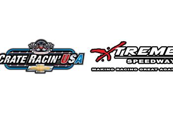 Xtreme Speedway Kicks Off 2026 Season with Night of Champions