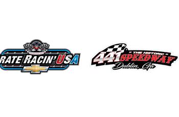 441 Speedway Set for “Spring Fling” This Saturday Night