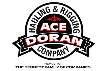 Lucas Oil Show-Me 100 Adds New Presenting Sponsor for 2026
