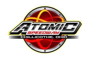 Lucas Oil Late Model Dirt Series Event at Atomic Speedway Postpon