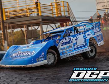 2025 Season Photos (DGoody Photography)