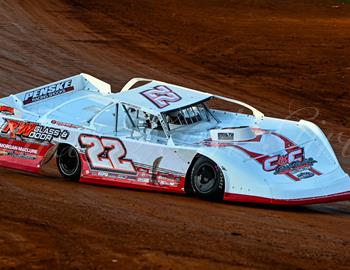 I-75 Raceway (Sweetwater, TN) – July 11th, 2025. (That Lash Girl Photography)