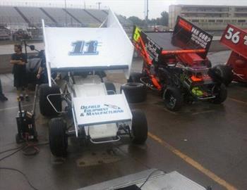 KNOXVILLE 36O NATIONALS