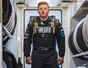 2021 season