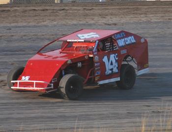 Midwest Modified