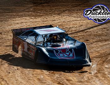 Duck River Raceway Park (Wheel TN) – The Gobbler – November 23rd, 2024. (Ducklens Photography)