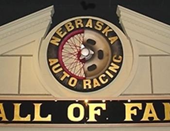 2006 Induction Ceremony