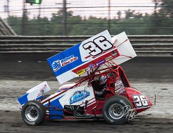 Jason Martin