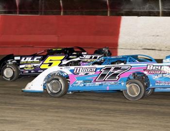 2017 season