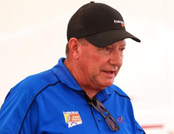 2022 season. (Josh James Artwork image)