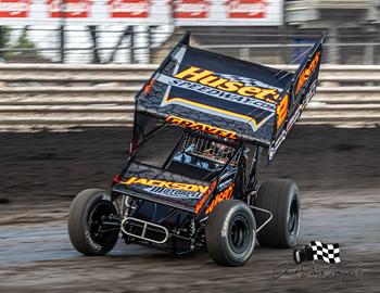 David Gravel
