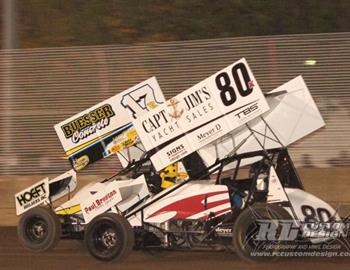 RC Custom Design Photo