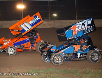 Dave Olson
Speed Graphics / Studio 360 Photo
101 W. Wisconsin Ave
Suite #4
Pewaukee, WI 53072

262.227.3354

www.studio360photo.net
www.speedgraphicscompany.com
