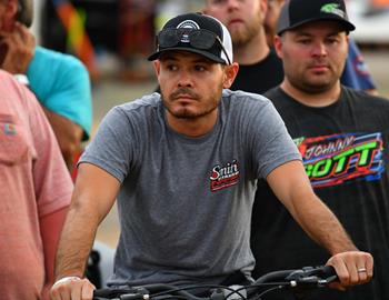 (Michael Moats image)