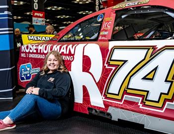 2022 Season Photos. (Bryan Cantwell photo)