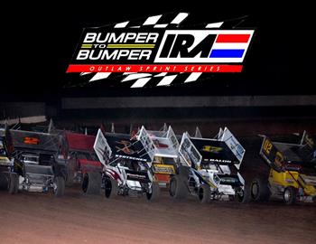 Mark Hillstrom Photo