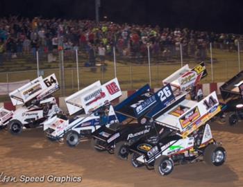 Photo by Dave Olsons Studio 360