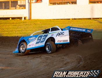 (2026 Racing Season Photo)