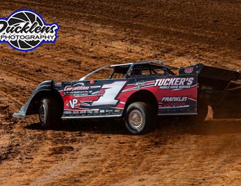 Duck River Raceway Park (Wheel TN) – The Gobbler – November 23rd, 2024. (Ducklens Photography)