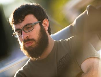 Bubba Raceway Park (Ocala, FL) – Lucas Oil Late Model Dirt Series – January 31st-February 1st, 2022. (Heath Lawson photo)