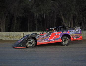 2022 season (Brian McLeod image)