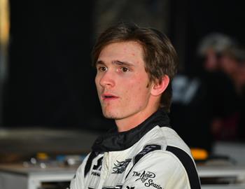 (Michael Moats image)