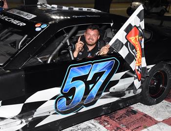 Super Street Winner - Justin Beecher (57)