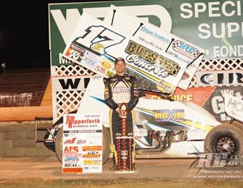 RC Custom Design Photo