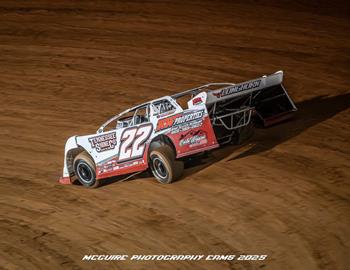 2025 Season Photos
