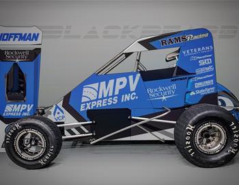 2021 Chili Bowl Ride
