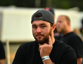 (Michael Moats image)