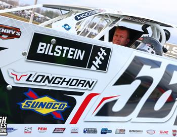 Maquoketa Speedway (Maquoketa, IA) – Midwest Auto Racing Series (MARS) Late Model Championship – Nippy 50 – March 28-29, 2025. (Josh James Artwork photo)