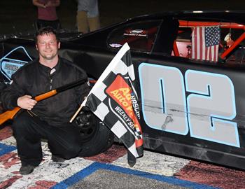 Super Street Winner - Jason Curtis (02)