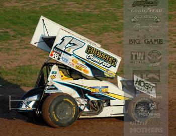 Mark Hillstrom Photo